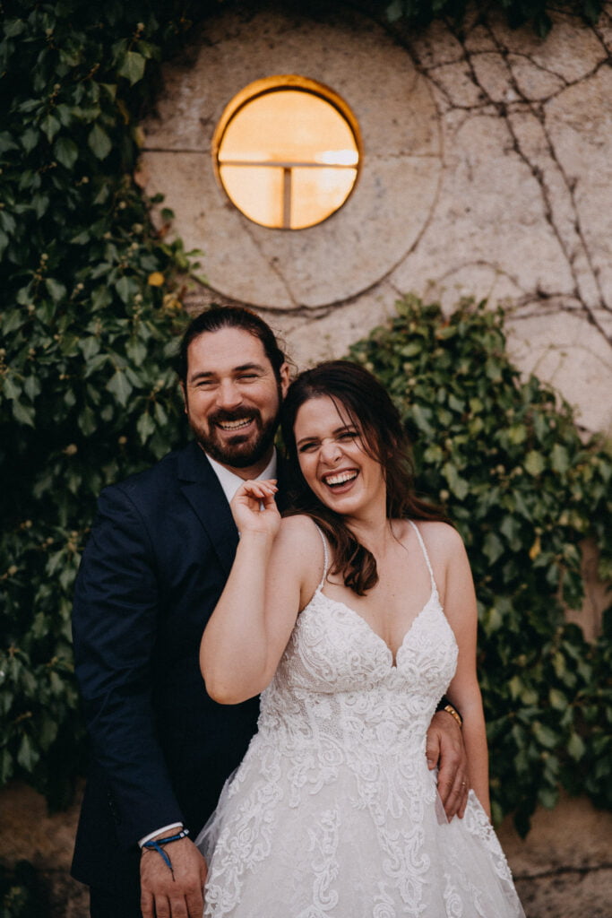 AnaOlivier SolarPancas 1075