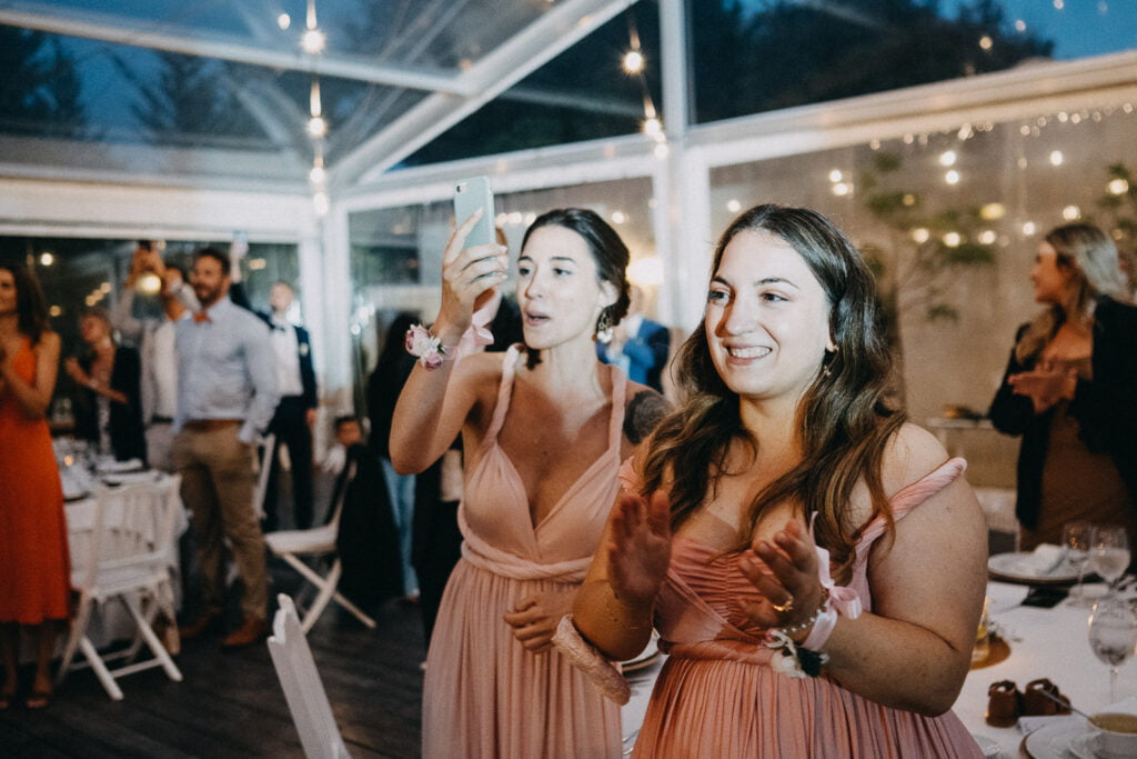 AnaOlivier SolarPancas 1134