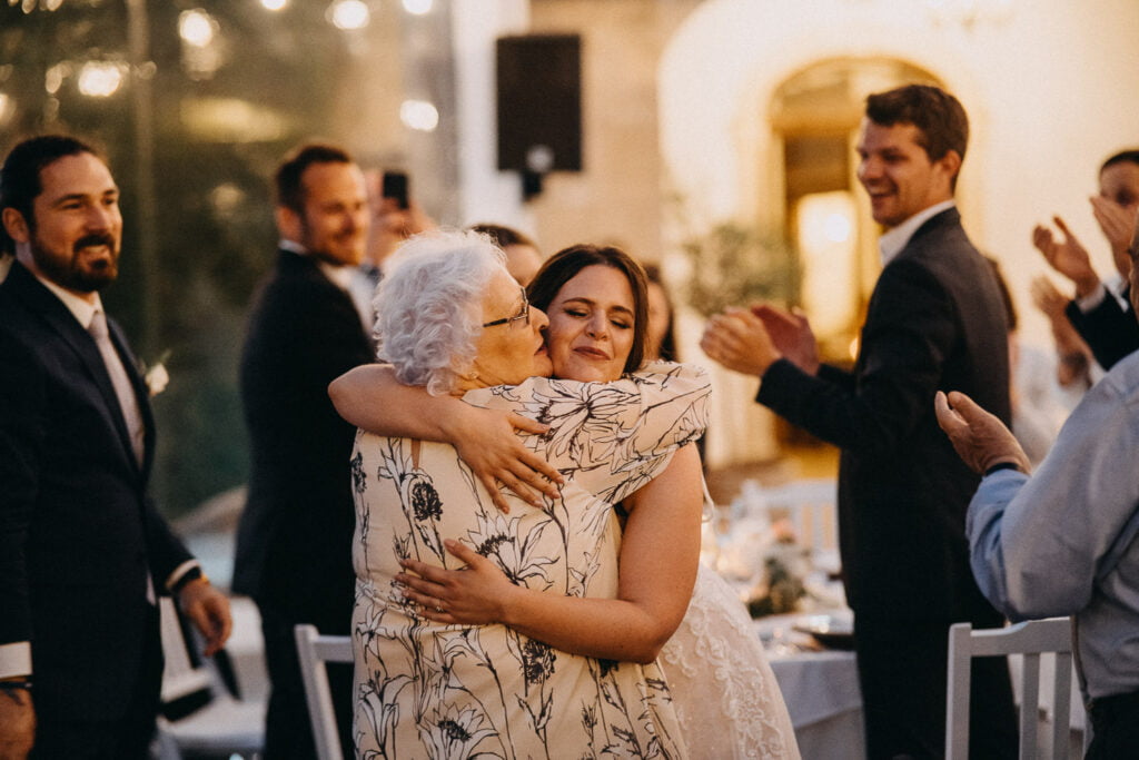 AnaOlivier SolarPancas 1139