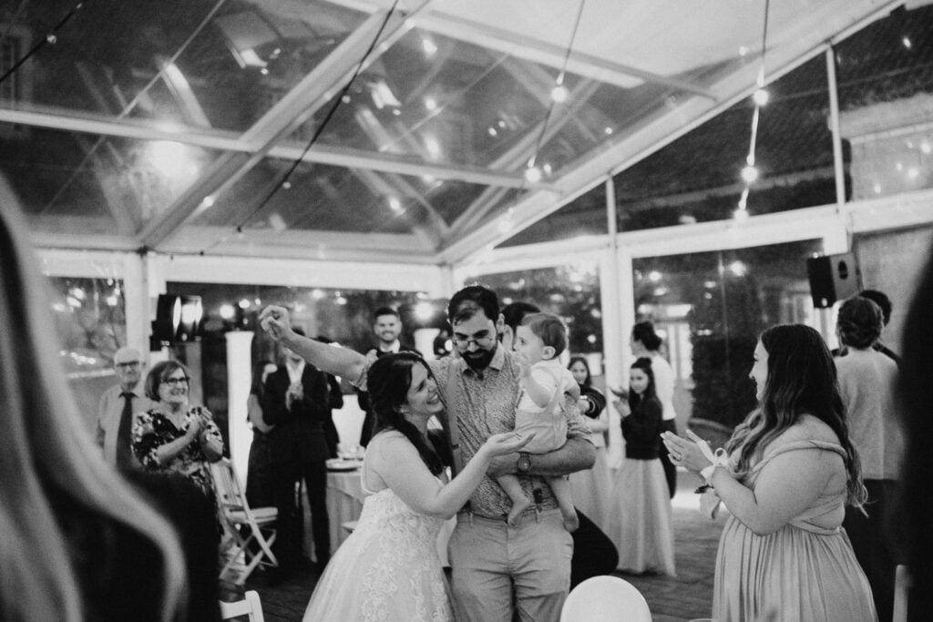 AnaOlivier SolarPancas 1156