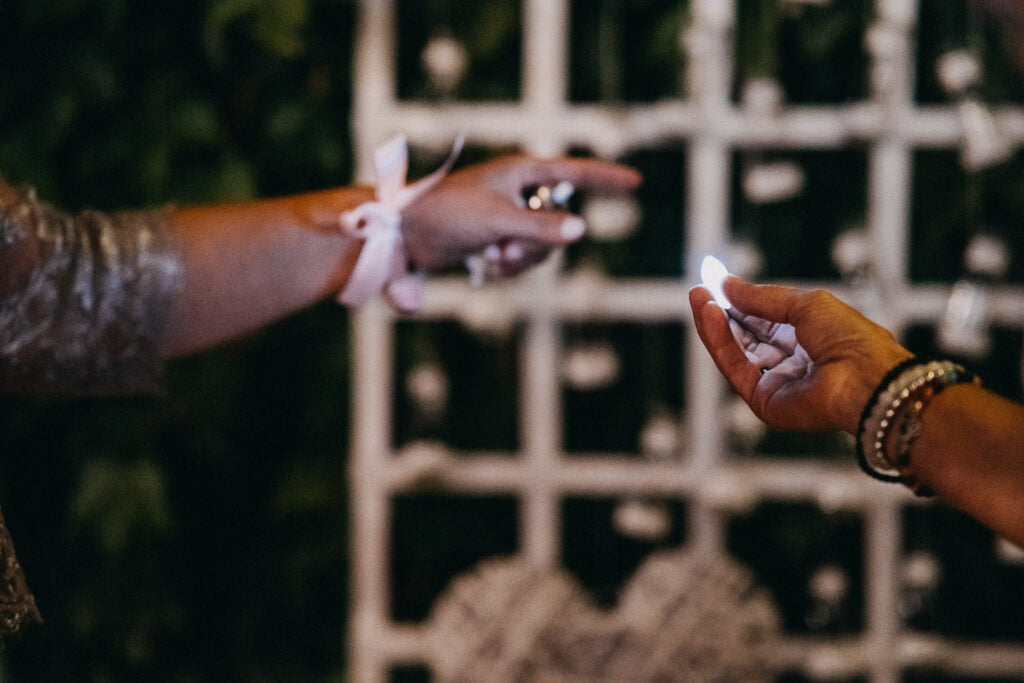 AnaOlivier SolarPancas 1362