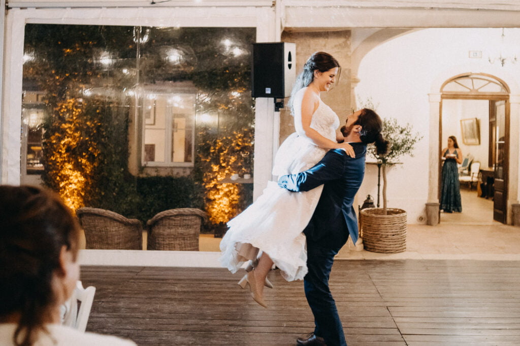 AnaOlivier SolarPancas 1451