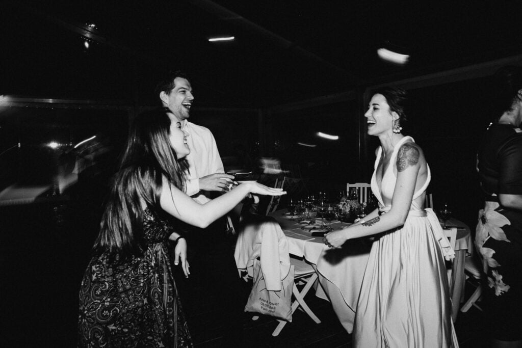 AnaOlivier SolarPancas 1473