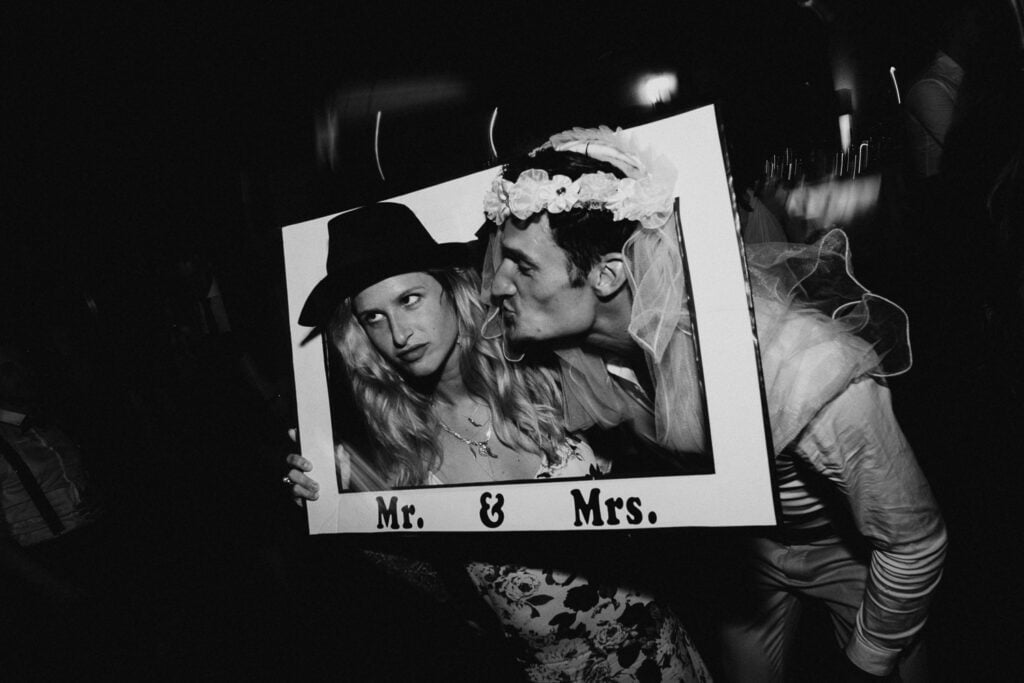 AnaOlivier SolarPancas 1486