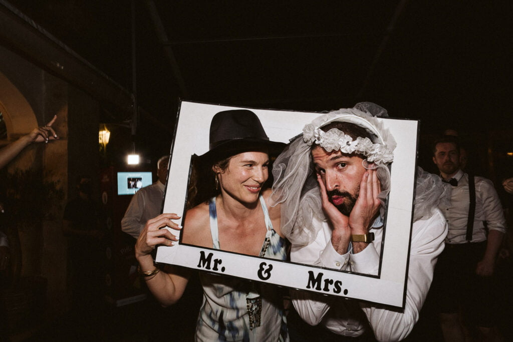 AnaOlivier SolarPancas 1487