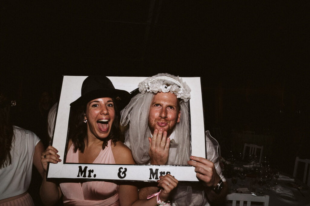 AnaOlivier SolarPancas 1490