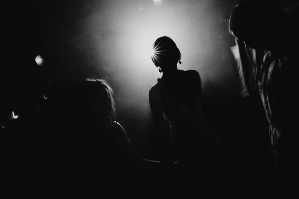 AnaOlivier SolarPancas 1512