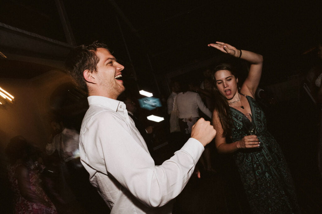 AnaOlivier SolarPancas 1525