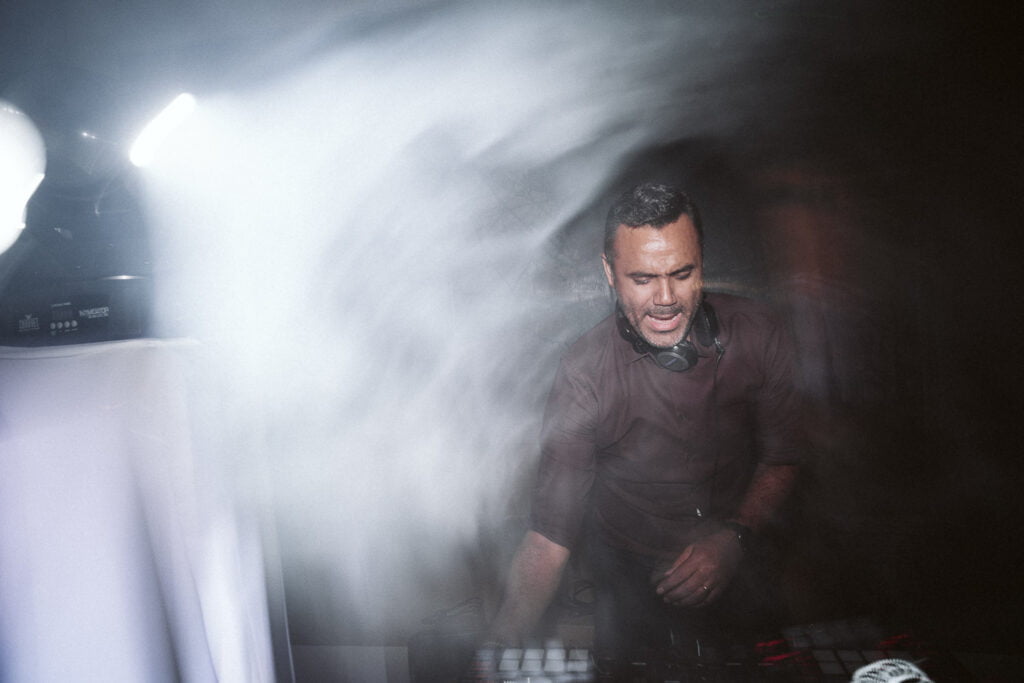 AnaOlivier SolarPancas 1529