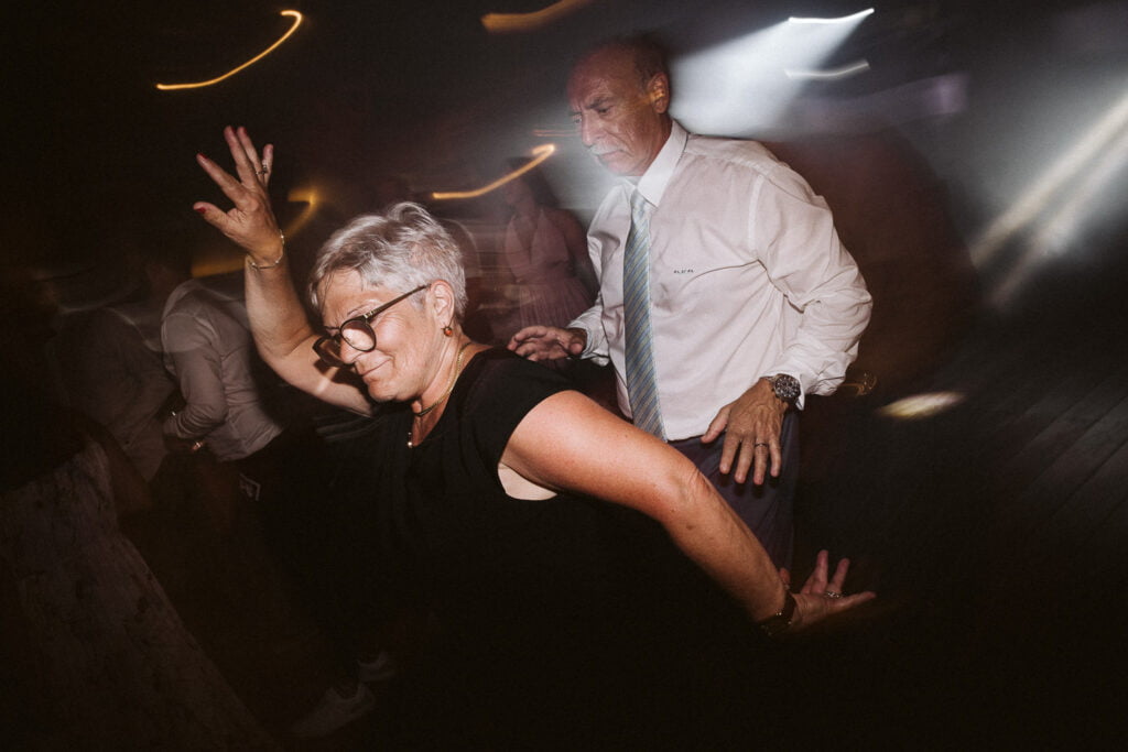 AnaOlivier SolarPancas 1534