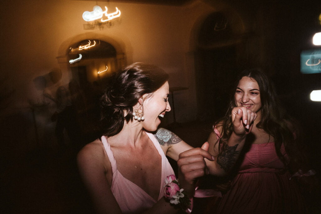 AnaOlivier SolarPancas 1538