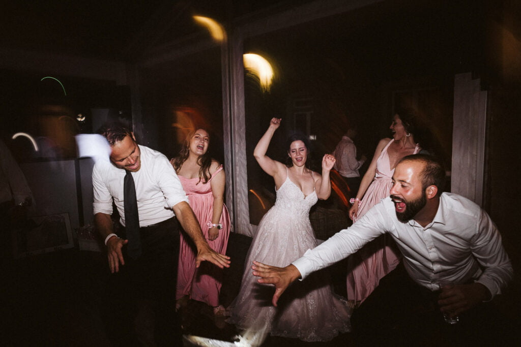 AnaOlivier SolarPancas 1558