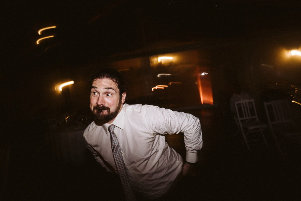 AnaOlivier SolarPancas 1573