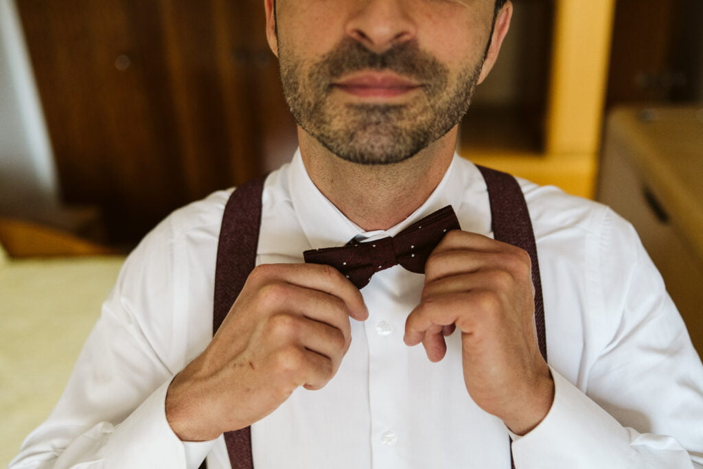 AnaRita Artur QuintaCoracao 0036