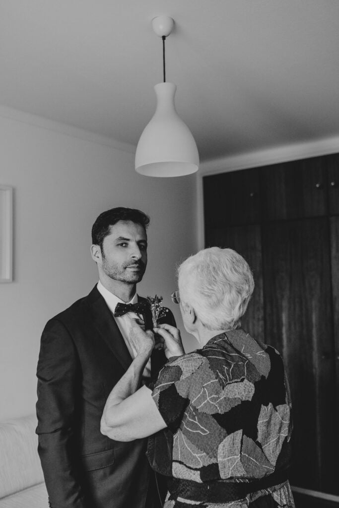 AnaRita Artur QuintaCoracao 0073