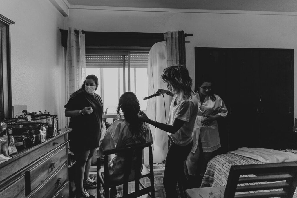 AnaRita Artur QuintaCoracao 0098