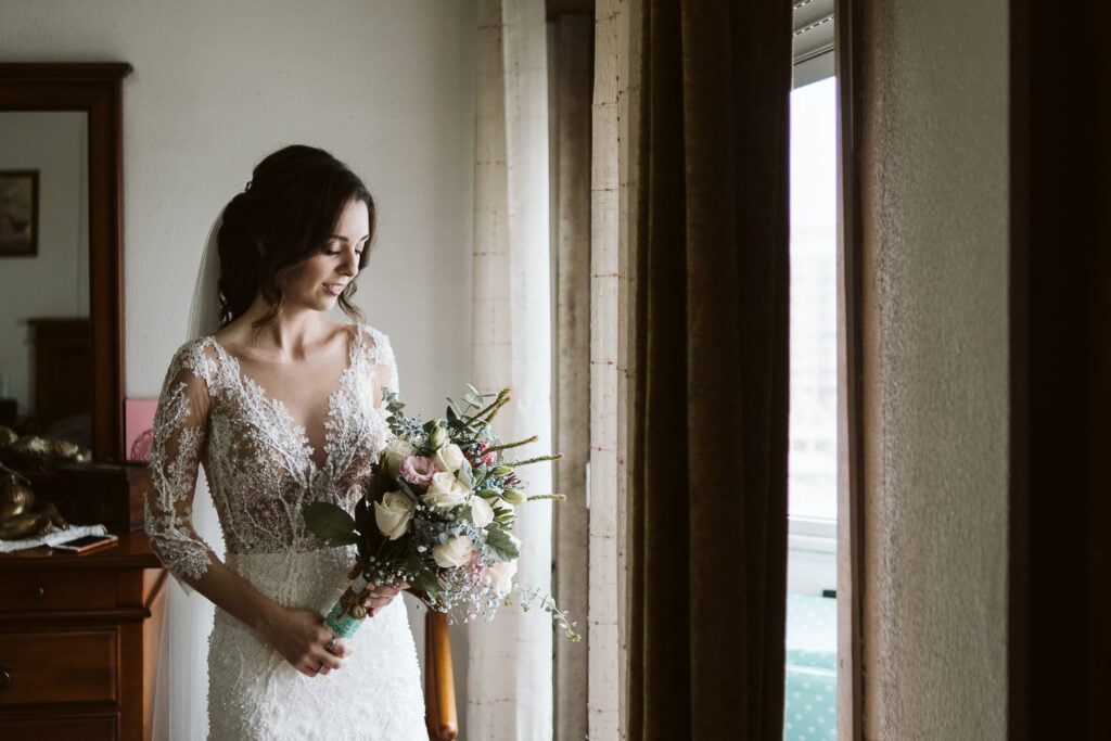 AnaRita Artur QuintaCoracao 0196