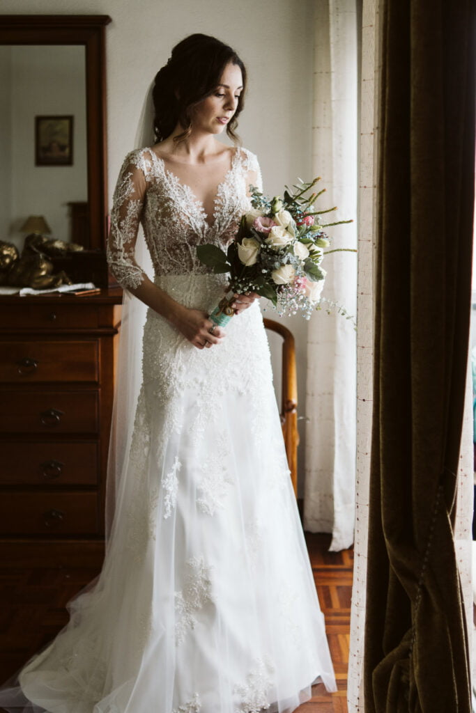 AnaRita Artur QuintaCoracao 0197