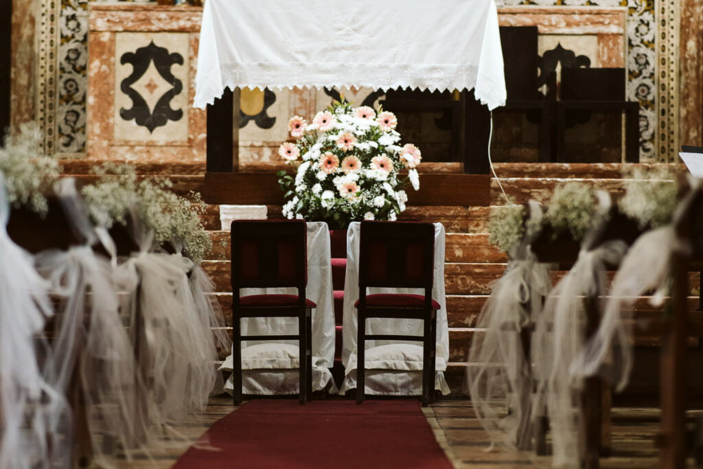 AnaRita Artur QuintaCoracao 0211