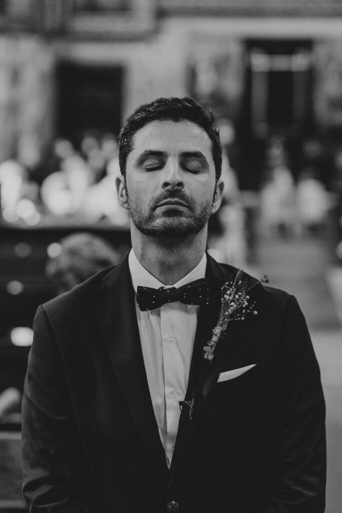 AnaRita Artur QuintaCoracao 0268