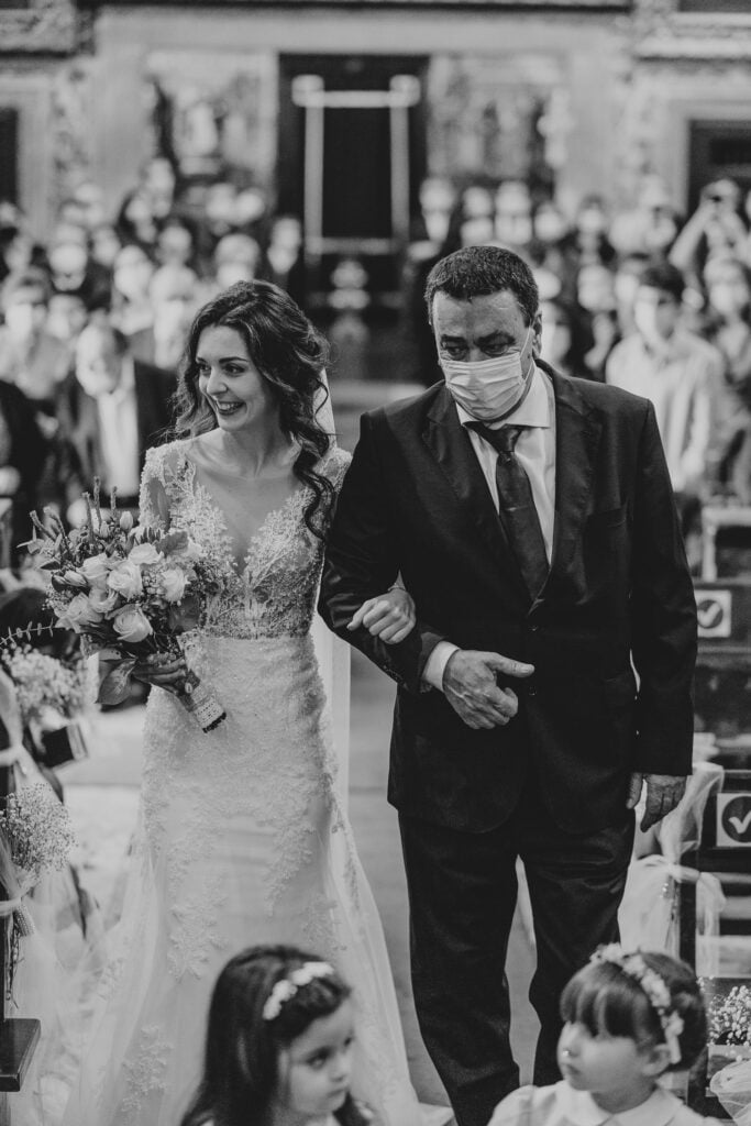 AnaRita Artur QuintaCoracao 0301