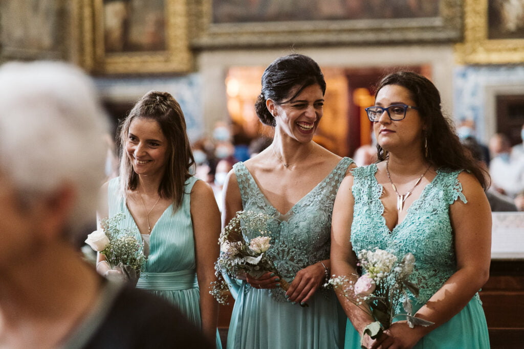 AnaRita Artur QuintaCoracao 0306