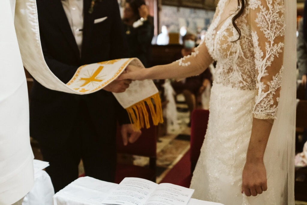 AnaRita Artur QuintaCoracao 0424