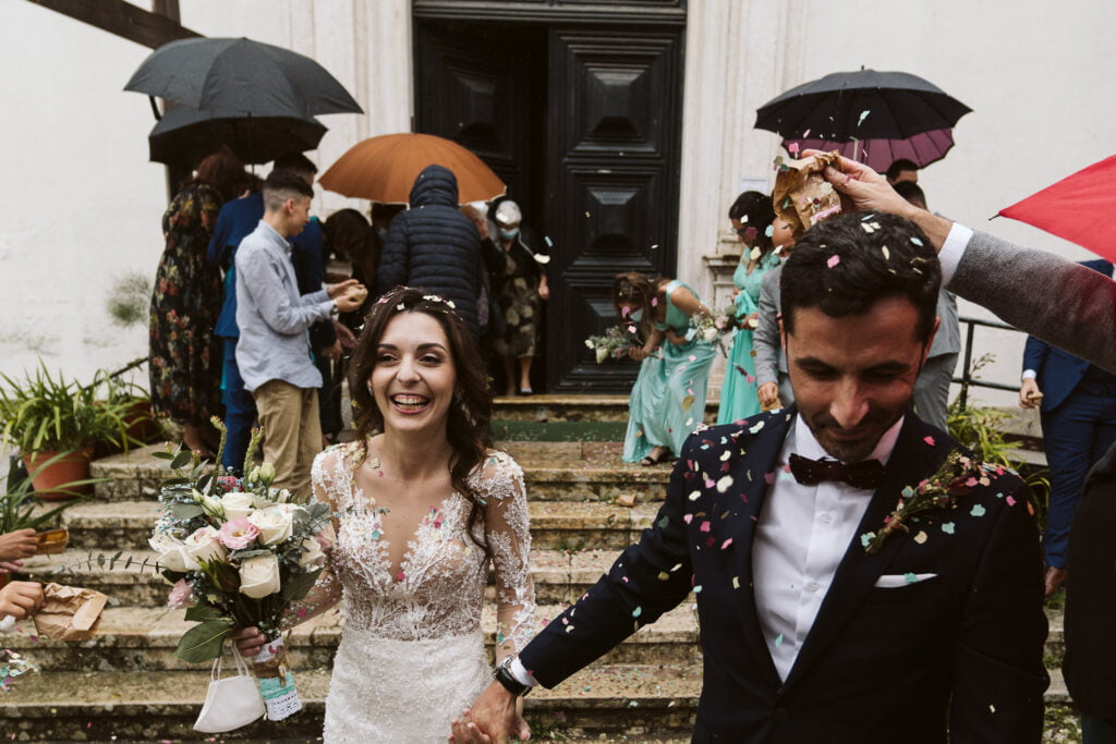 AnaRita Artur QuintaCoracao 0533