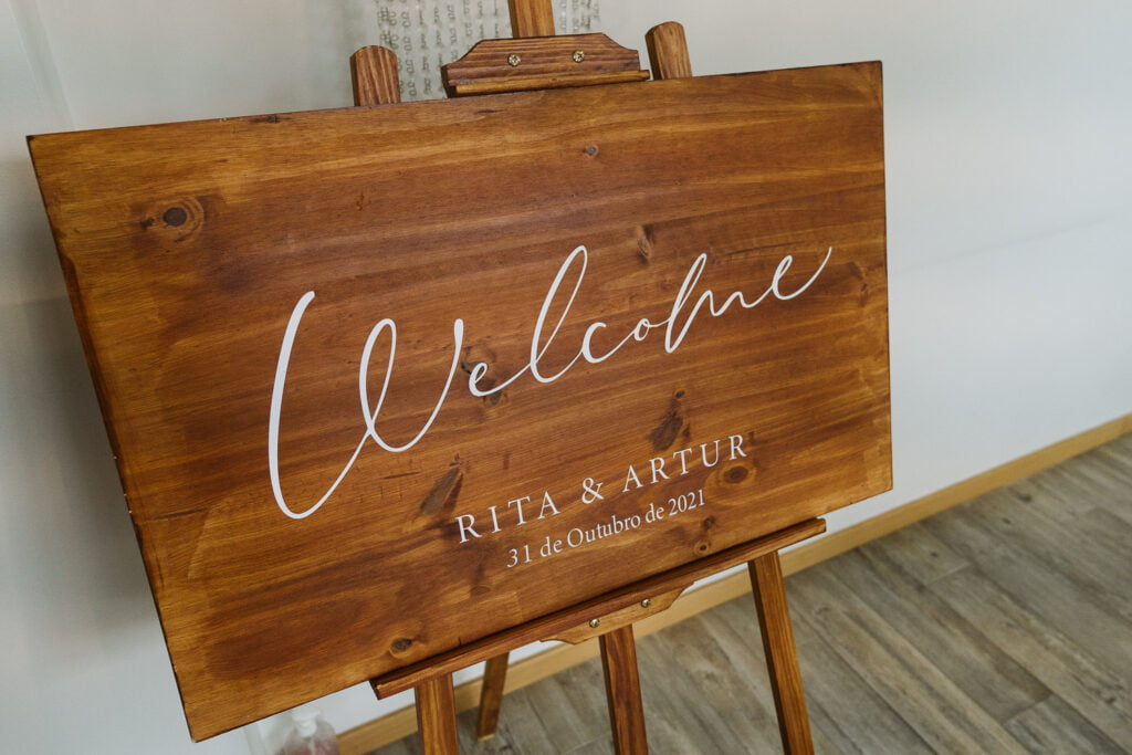 AnaRita Artur QuintaCoracao 0551