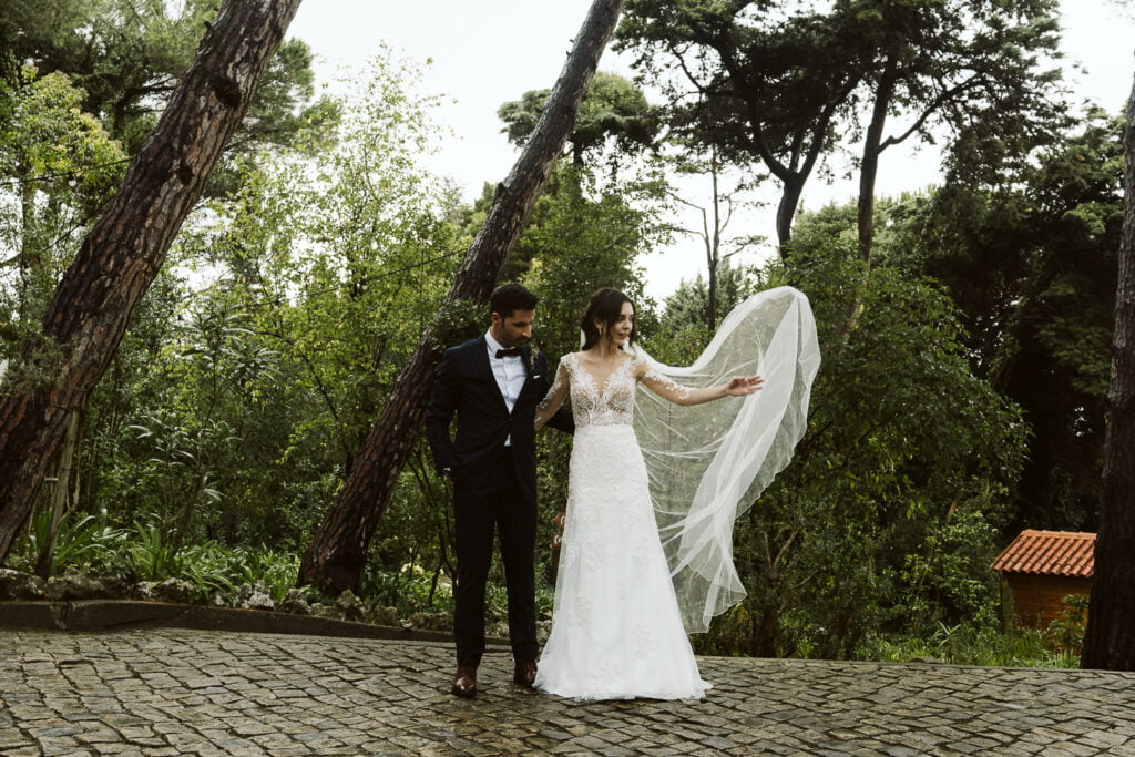 AnaRita Artur QuintaCoracao 0564