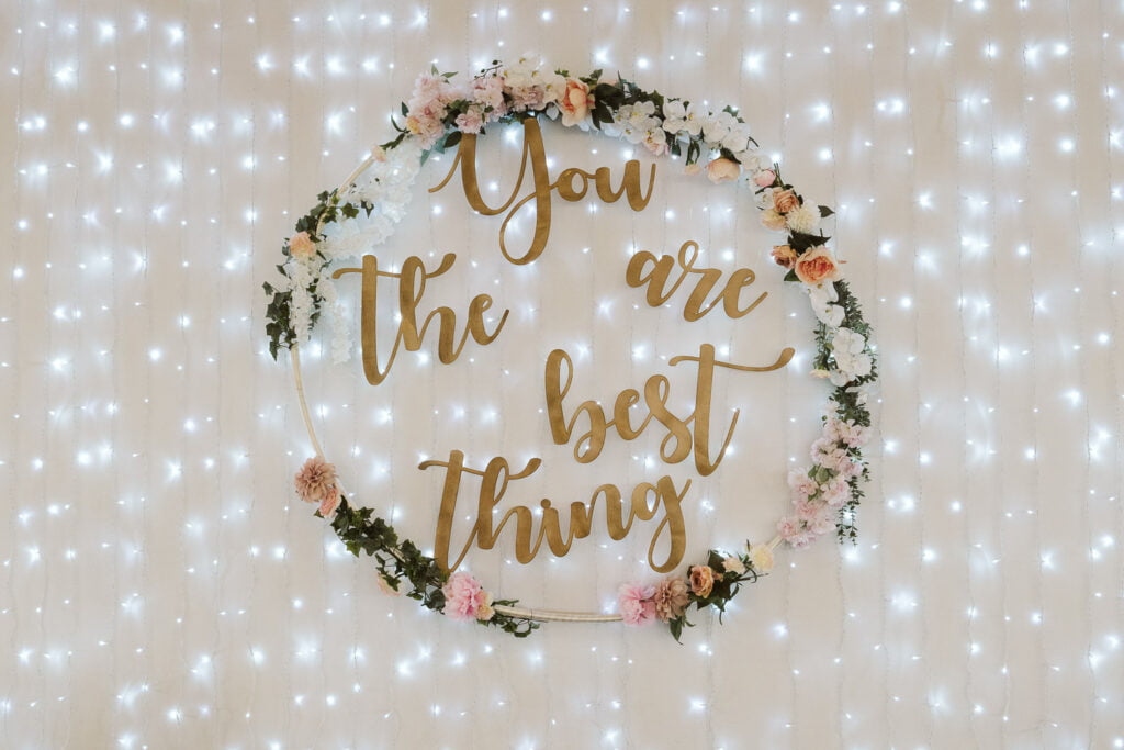 AnaRita Artur QuintaCoracao 0689