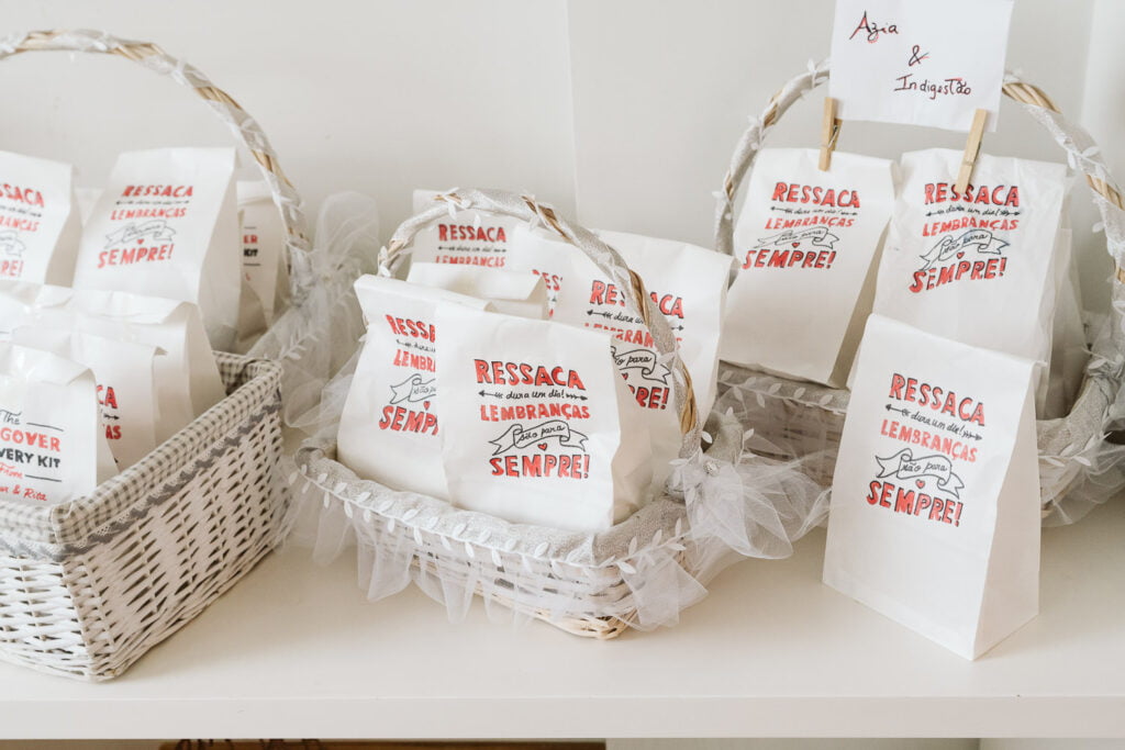 AnaRita Artur QuintaCoracao 0698