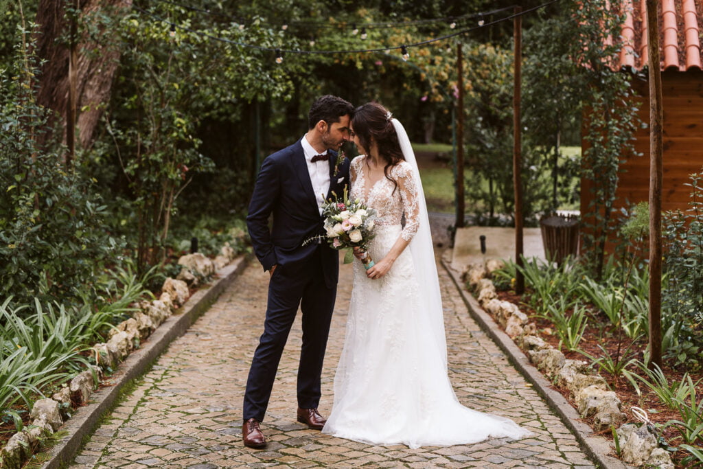 AnaRita Artur QuintaCoracao 0709