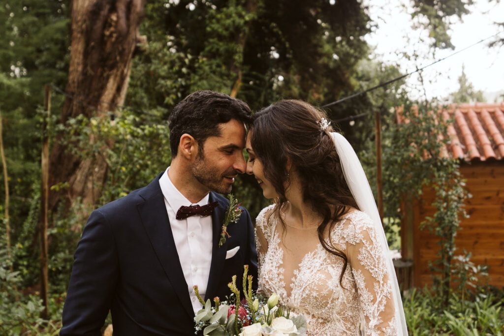 AnaRita Artur QuintaCoracao 0711