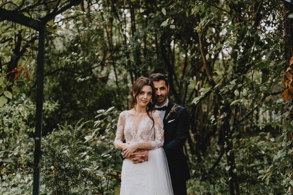 AnaRita Artur QuintaCoracao 0733