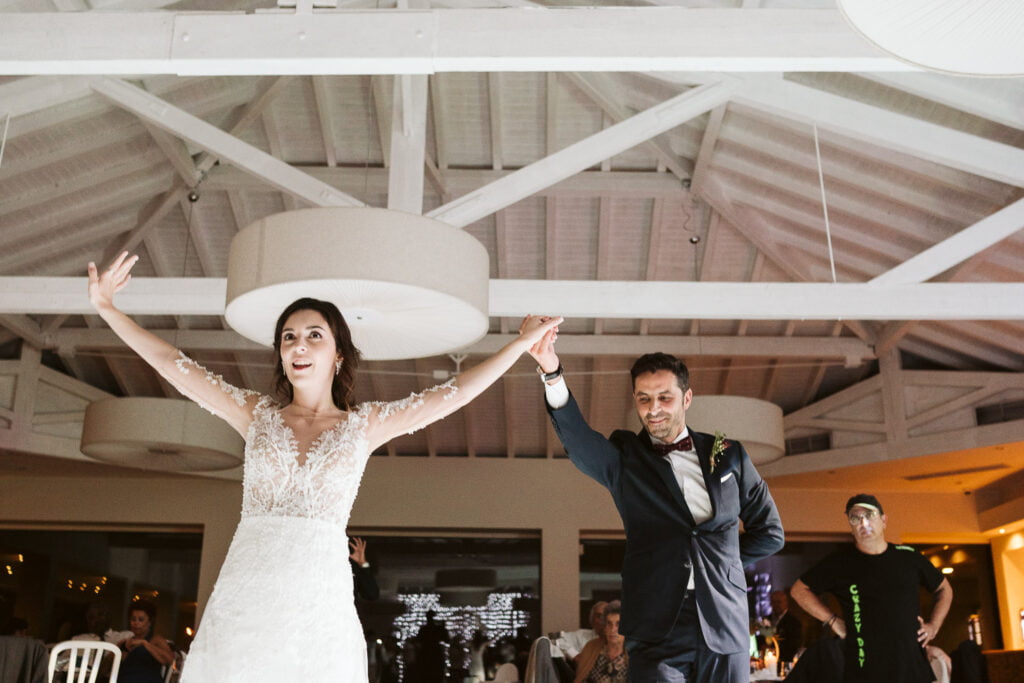 AnaRita Artur QuintaCoracao 0950