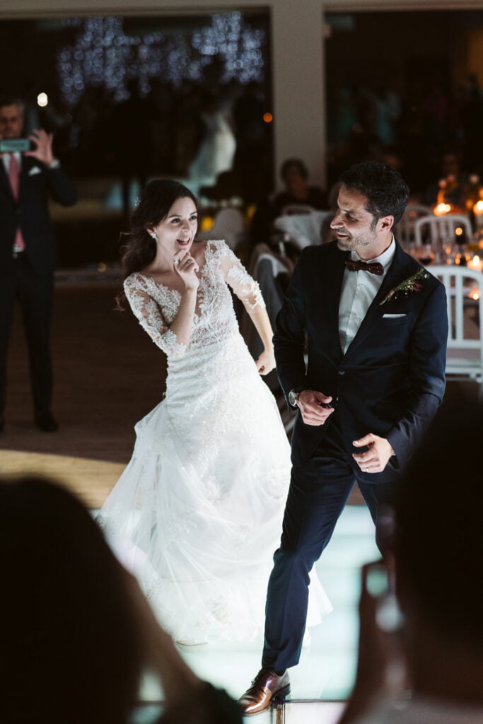 AnaRita Artur QuintaCoracao 0957