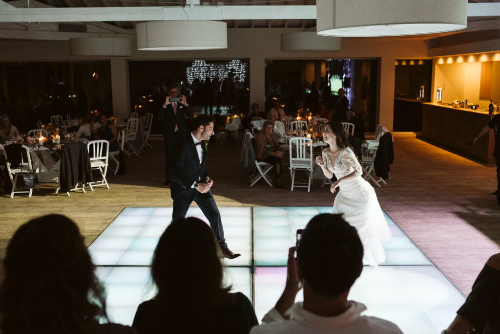 AnaRita Artur QuintaCoracao 0959