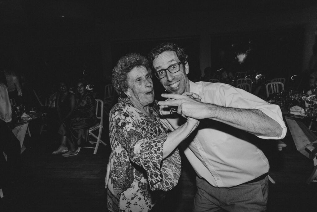 AnaRita Artur QuintaCoracao 0985