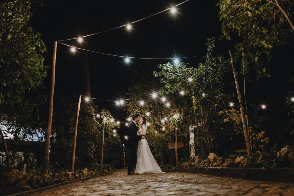 AnaRita Artur QuintaCoracao 1138