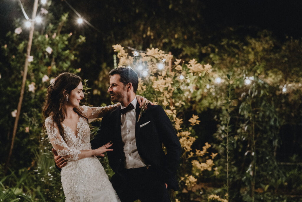 AnaRita Artur QuintaCoracao 1147