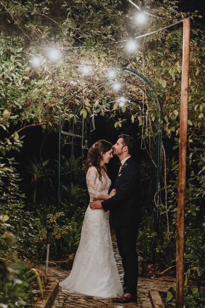 AnaRita Artur QuintaCoracao 1155