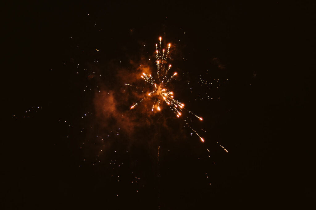 AnaRita Artur QuintaCoracao 1196