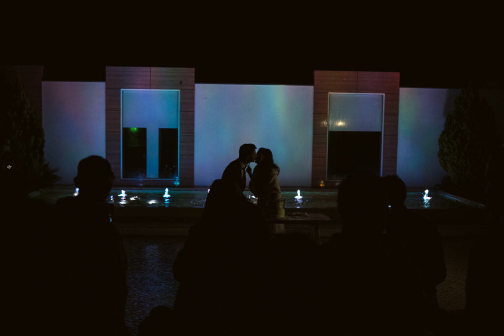 AnaRita Artur QuintaCoracao 1198