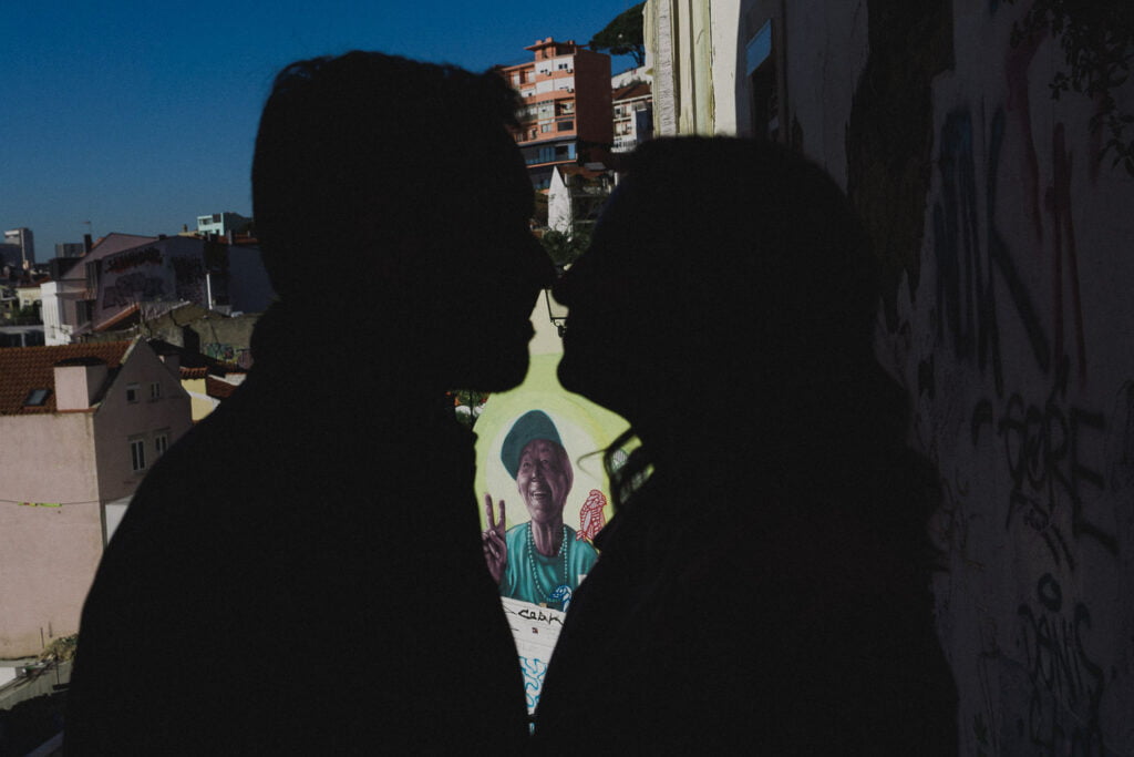 InesHugo LisboaGracaSession 0032