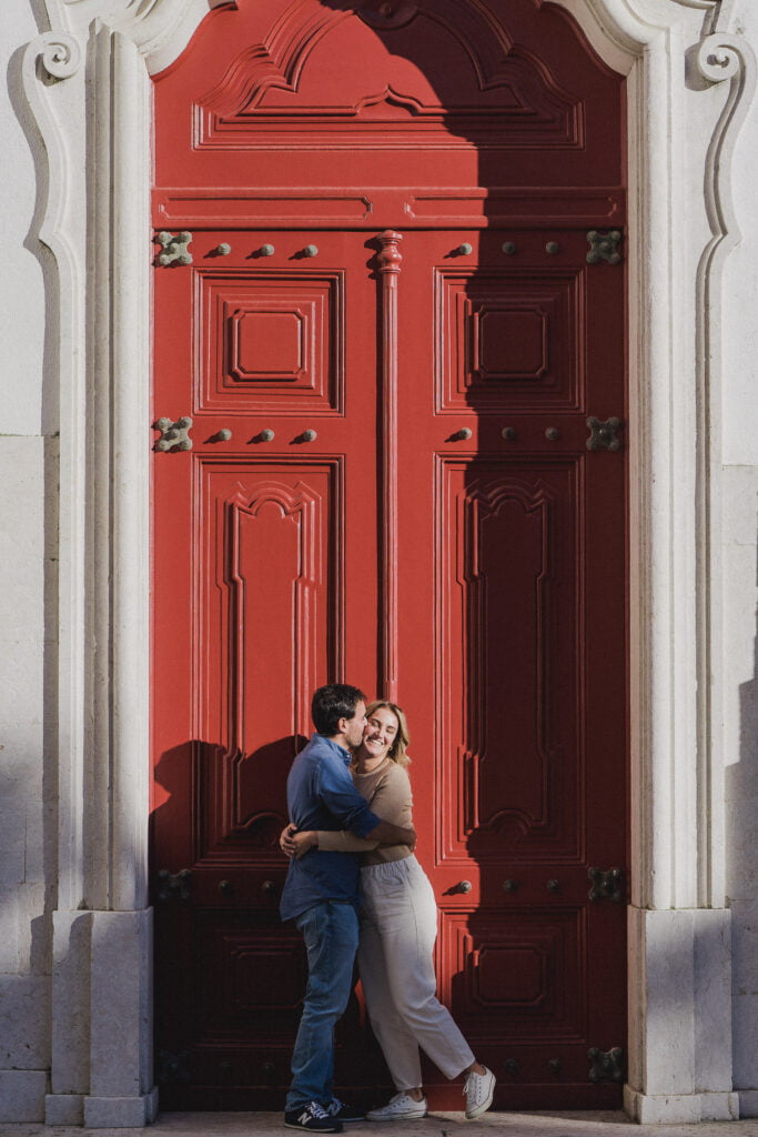 InesHugo LisboaGracaSession 0060