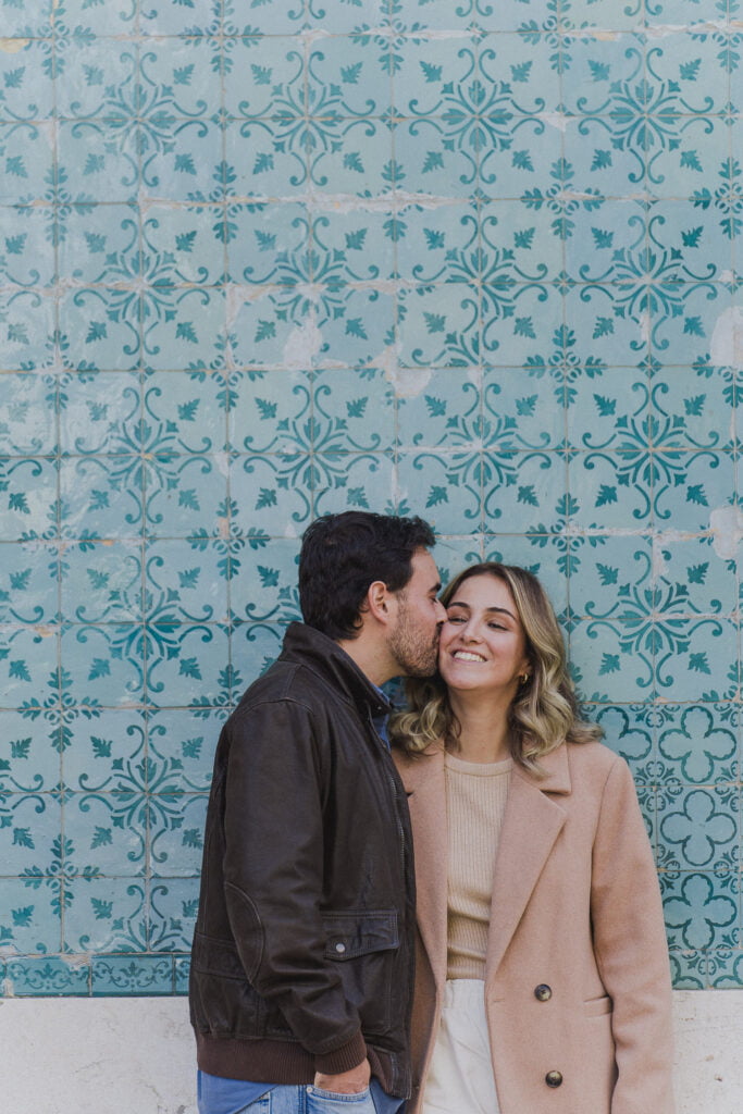 InesHugo LisboaGracaSession 0063