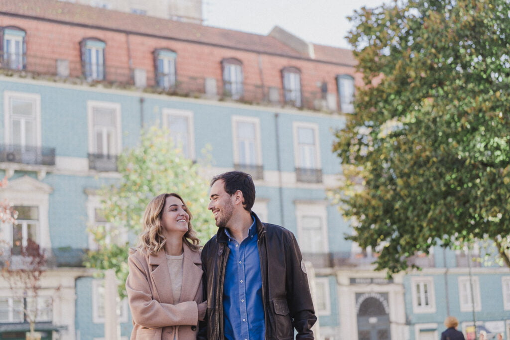 InesHugo LisboaGracaSession 0085