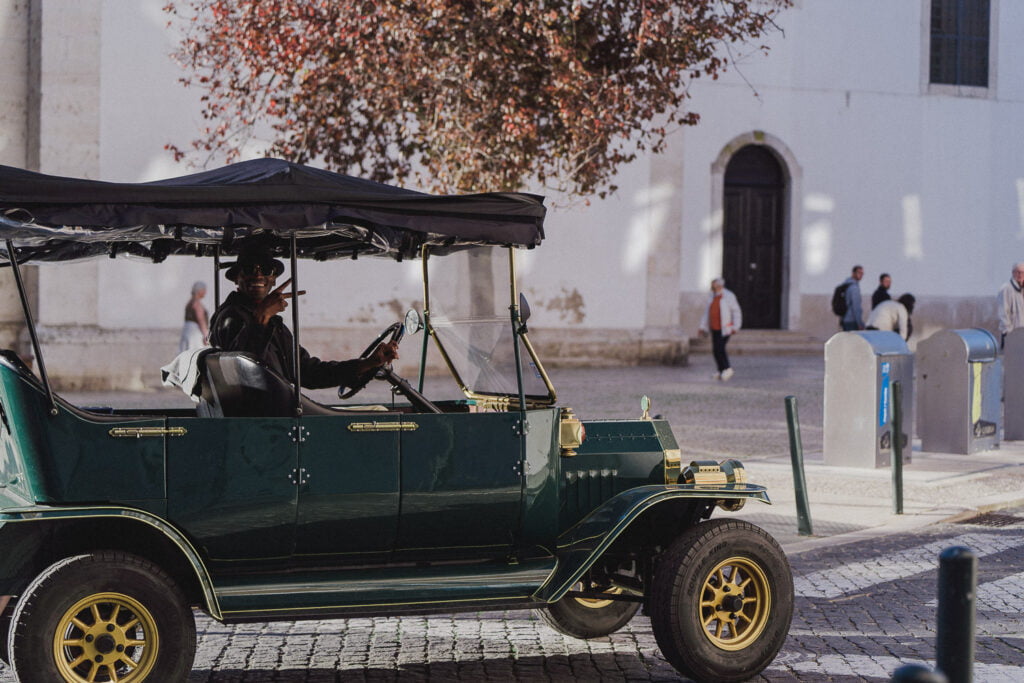 InesHugo LisboaGracaSession 0097