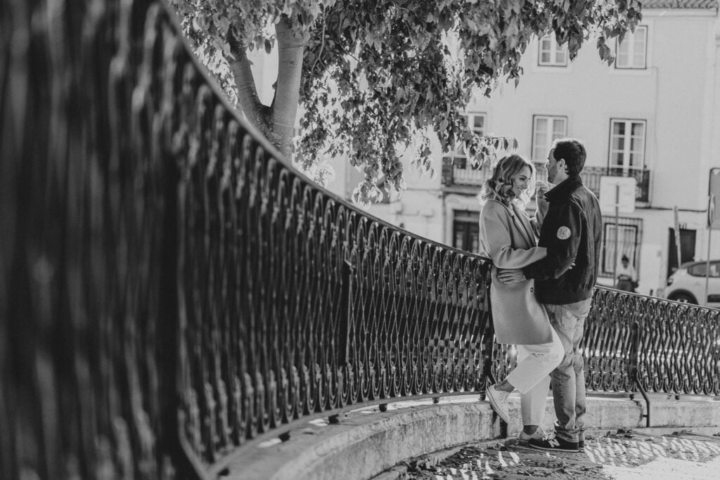 InesHugo LisboaGracaSession 0109